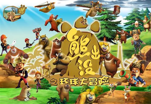 住房和城乡职业培训合格证哪里能办理